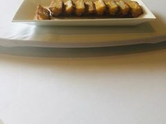 -福1015(愚园路店)