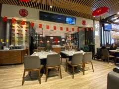 -十碗(保利店)
