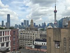 -福州大楼写字楼