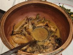 -小粤楼·怀旧粤菜(万辉国际广场店)