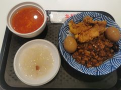 -乡村基(南岸区弹子石泽科餐厅)