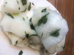 -品回味清真西北楼(宁波首店)