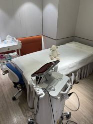 -北京漾格医疗美容医院