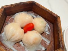 -粤食堂(天津和悦汇店)