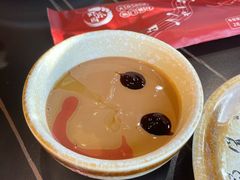 -虾乐园龙虾·夜宵(松江店)