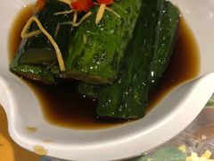 -鱼酷活鱼烤鱼(昆明路店)