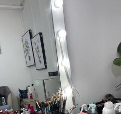 -北遇映画PHOTO GRAPHY STUDIO