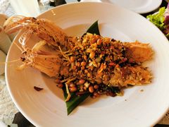 -Onion restaurant