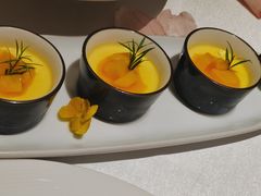 -晶雅花园西餐厅(南京首店)