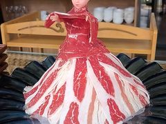 -慢丽江·云南野生菌土鸡锅(西山店)