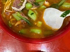 -易记皮肚面(明瓦廊店)