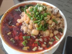 -River Café 海鲜自助(重庆丽笙世嘉酒店)