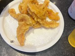 -川东坝子火锅(宝龙店)
