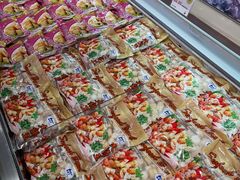 -果蔬好(江南赋店)