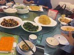 -红豆园(文林街店)