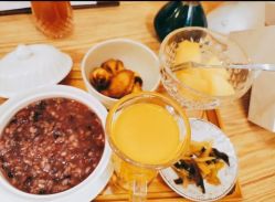 -TIME SPA科技美肤机构