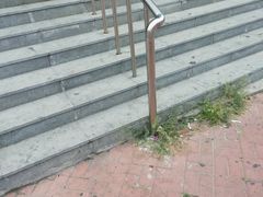 -老百姓大药房(津塘路店)