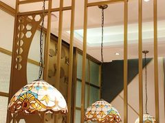 -江湖情酸菜鱼(万菱汇店)