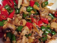 -映像威海·海鲜味道(经区店)