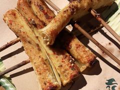 -鸽子窝(宋庄店)