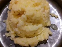 -金韩雅·烤肉·烤活鳗鱼(万达店)