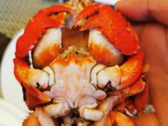 -银龙酒店-巴黎时光西餐厅