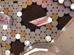 -银座mall(东直门店)