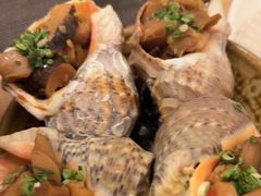 -德川家日本料理(顺义华联店)