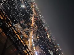 -中央广播电视塔