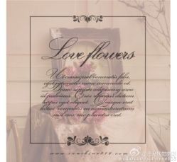 点击看大图 -日光视觉婚纱摄影(旗舰店)
