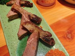 -文三酒肆自助放题(新街口友谊广场店)