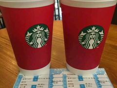 -星美国际影商城(虹口店)