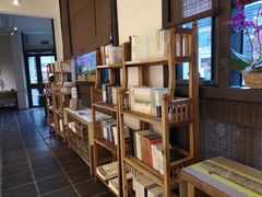 -瓦库茶馆17号(海汇港店)
