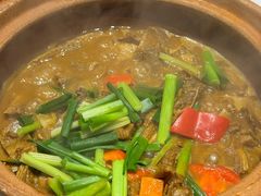 -虎婆冷饮店·海南特色炒冰(三亚湾店)