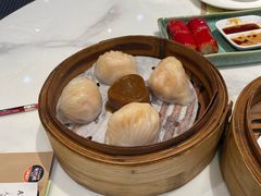 -赏点粤式点心(广州塔店)