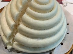 -八大碗·地道东北菜(佳兆业店)