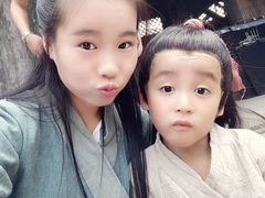 -滇釜火锅·能喝汤的火锅(车公庄店)