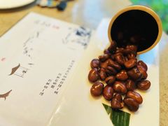 -孔乙己(后海店)