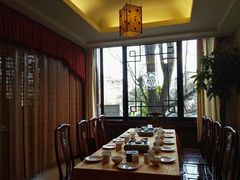-钦善斋(武侯祠店)