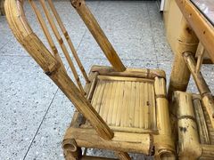 -刘鸿盛(宿州路店)