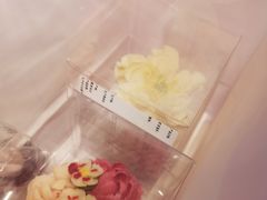 -BON CAKE(华贸购物中心店)