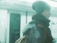 -星美国际影城(迪信通店)