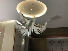 -Tims天好咖啡·贝果(东方广场店)