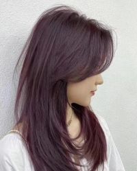 -Coo Hair salon