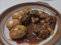 -集贤门·徽菜(南山店)