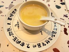 -姥姥家春饼店(惠新东街店)