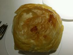 -王品牛排(上海仙霞店)