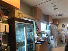 -沼津魚がし鮨(御殿場アウトレット店)