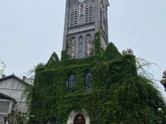 -两江国际影视城