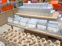 -铜锣湾国际购物中心